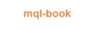 MQL-BOOK Libary
